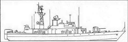 Справочники джейн боевые корабли - pic_346.jpg