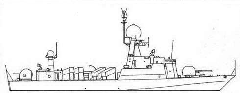 Справочники джейн боевые корабли - pic_370.jpg