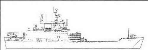 Справочники джейн боевые корабли - pic_388.jpg