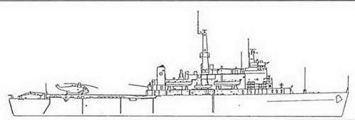 Справочники джейн боевые корабли - pic_394.jpg