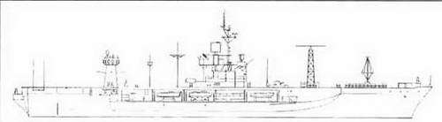 Справочники джейн боевые корабли - pic_398.jpg