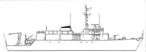 Справочники джейн боевые корабли - pic_412.jpg