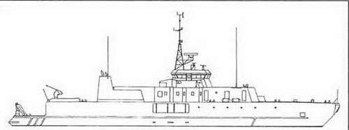 Справочники джейн боевые корабли - pic_418.jpg