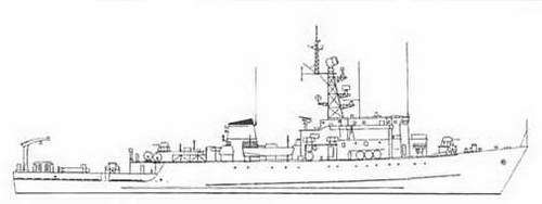 Справочники джейн боевые корабли - pic_420.jpg