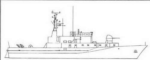 Справочники джейн боевые корабли - pic_422.jpg