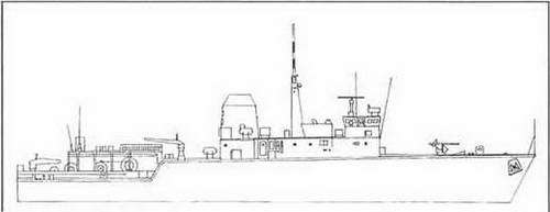 Справочники джейн боевые корабли - pic_424.jpg