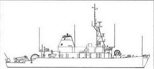 Справочники джейн боевые корабли - pic_428.jpg