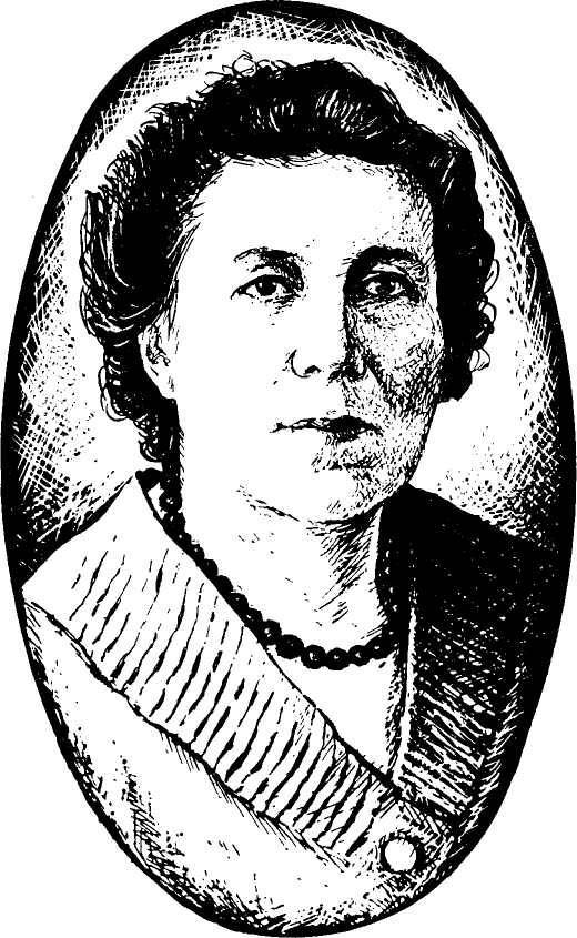 Избранное. Том 1 - _6.jpg