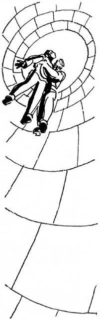 Гриада (илл. Н.Гришина и С.Клыкова) 2-е изд. доработанное.  - _35.jpg