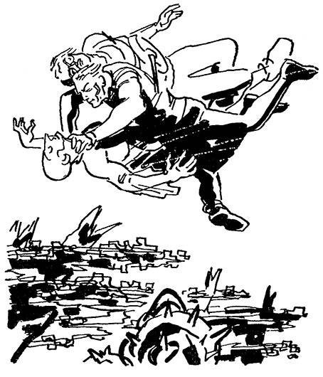 Гриада (илл. Н.Гришина и С.Клыкова) 2-е изд. доработанное.  - _36.jpg