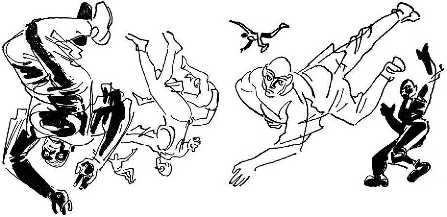 Гриада (илл. Н.Гришина и С.Клыкова) 2-е изд. доработанное.  - _44.jpg