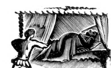 Окассен и Николет - _36.jpg