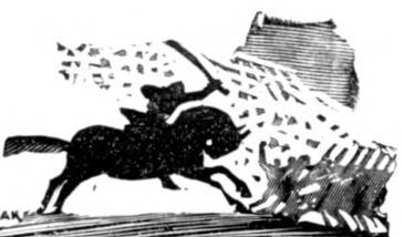 Окассен и Николет - _39.jpg