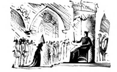 Окассен и Николет - _40.jpg