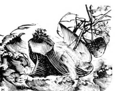 Окассен и Николет - _41.jpg