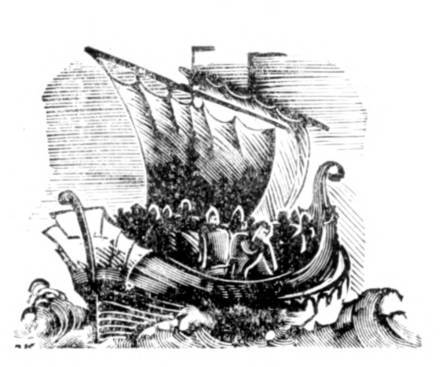 Окассен и Николет - _42.jpg