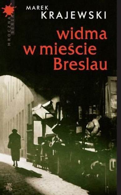 Widma W Mieście Breslau - pic_1.jpg