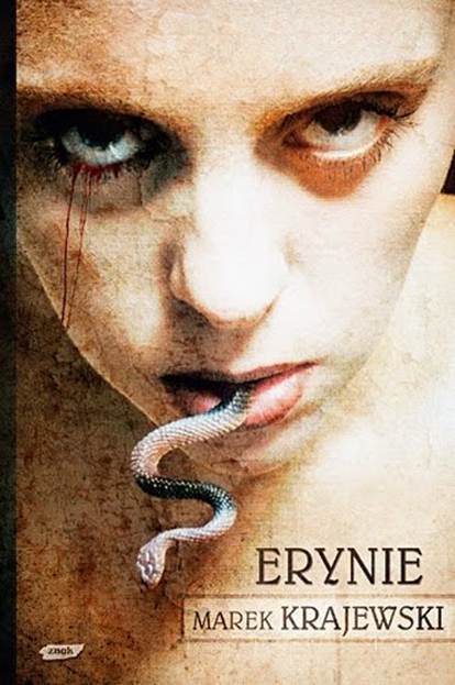 Erynie - pic_1.jpg