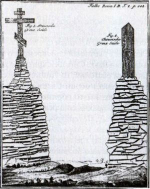 От варягов до Нобеля. Шведы на берегах Невы - i_047.jpg