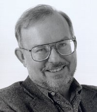 Грег бир. Грег бир. Грег бир корпус-3. Грег бир писатель. Грег бир писатель.