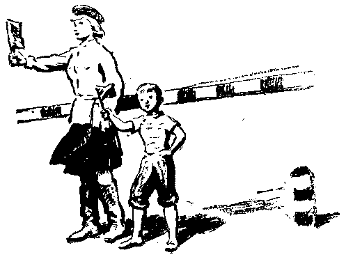 Рассказы и повести - pic_32.png