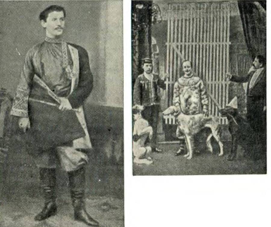 Братья Дуровы - _67.jpg