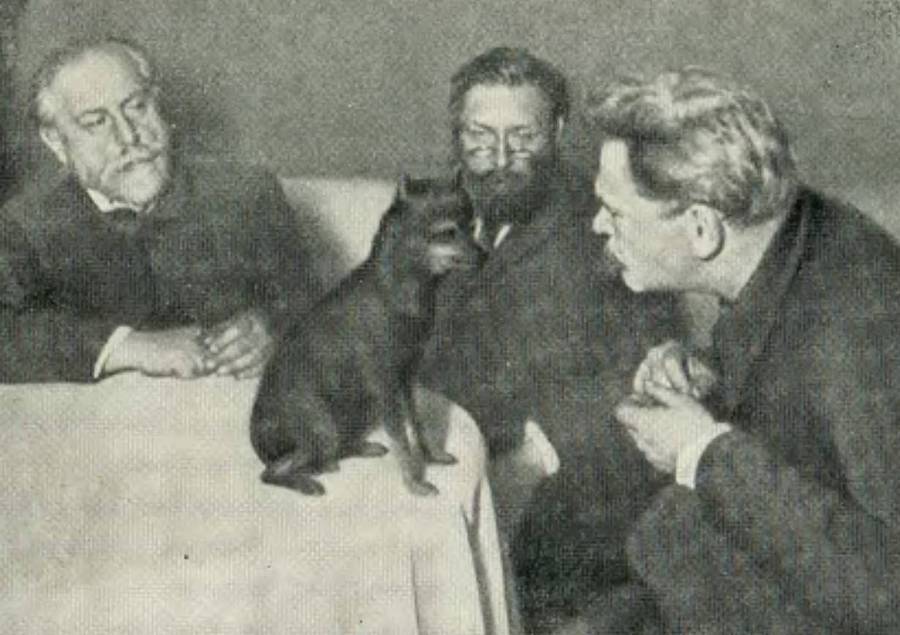 Братья Дуровы - _96.jpg