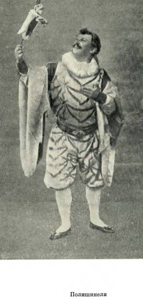 Братья Дуровы - _75.jpg