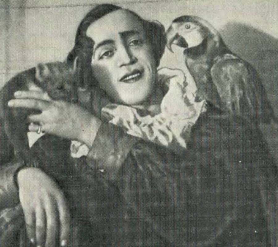 Братья Дуровы - _102.jpg