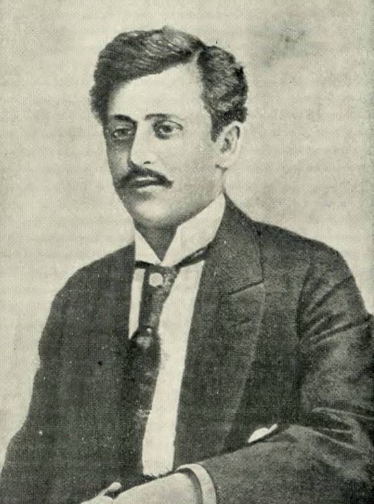 Братья Дуровы - _69.jpg