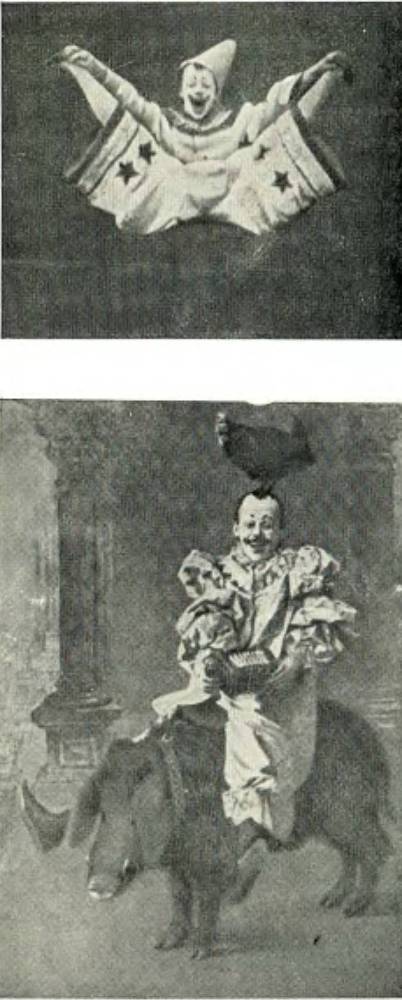 Братья Дуровы - _72.jpg