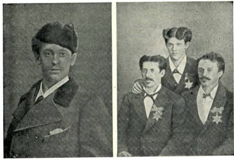 Братья Дуровы - _65.jpg