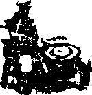 Импортный свидетель (сборник) - _20.jpg