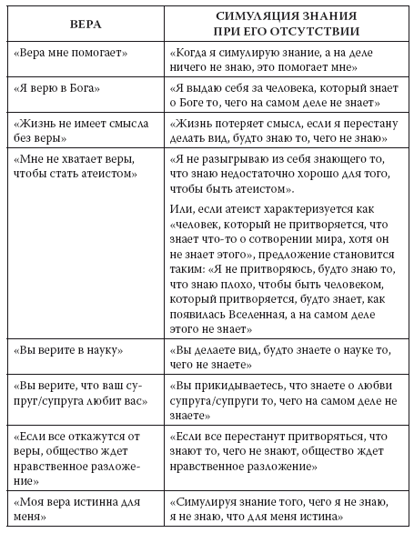 Евангелие от атеиста - i_001.png