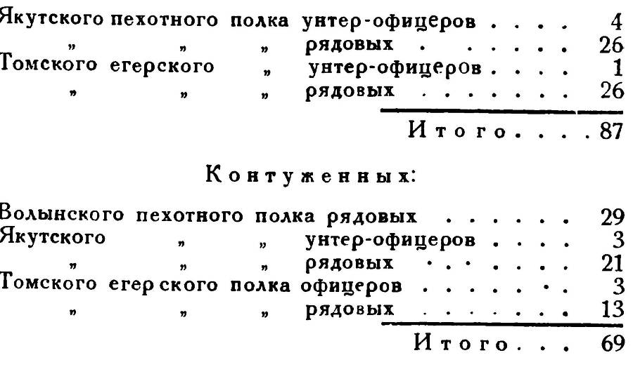 Адмирал Нахимов - _156.jpg