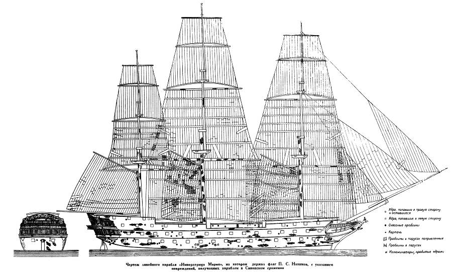 Адмирал Нахимов - _125.jpg