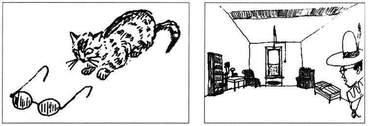 «Крестный отец» Штирлица - i_019.png