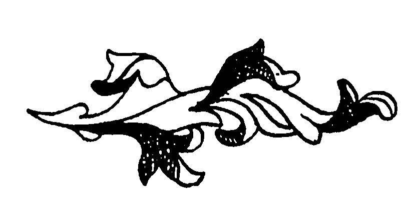 Убежище, или Повесть иных времен - _14.jpg