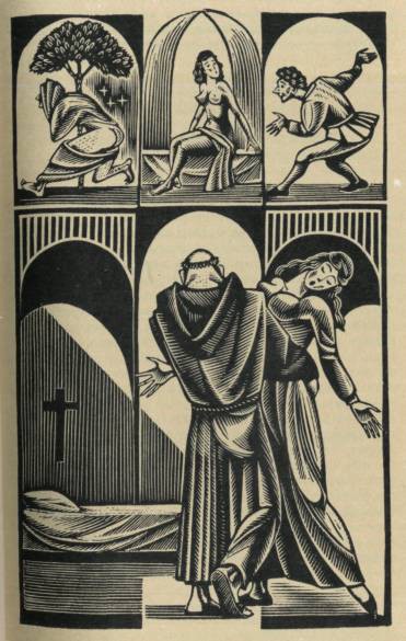 Фацеции - _12.jpg