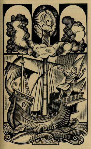 Фацеции - _13.jpg