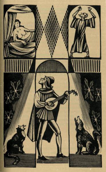 Фацеции - _14.jpg