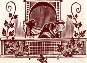 Фацеции - _5.jpg