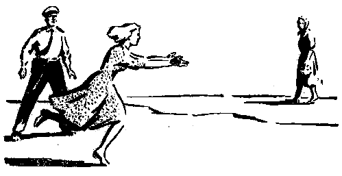 Лейтенант милиции Вязов. Книга 2 - pic_9.png