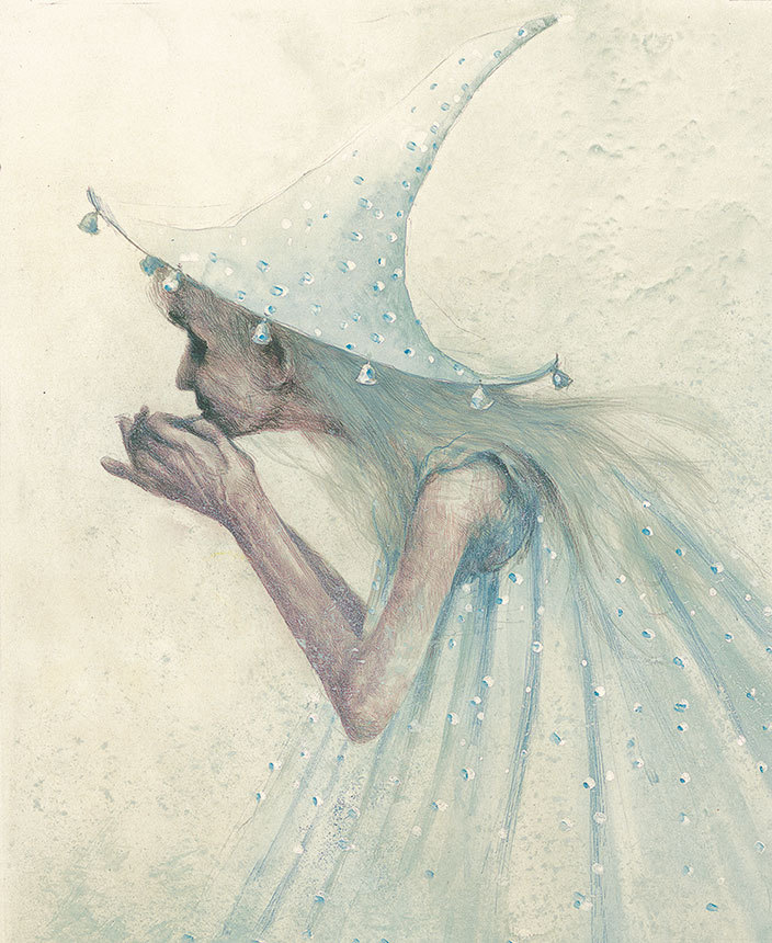 Удивительный Волшебник из Страны Оз - i_012.jpg