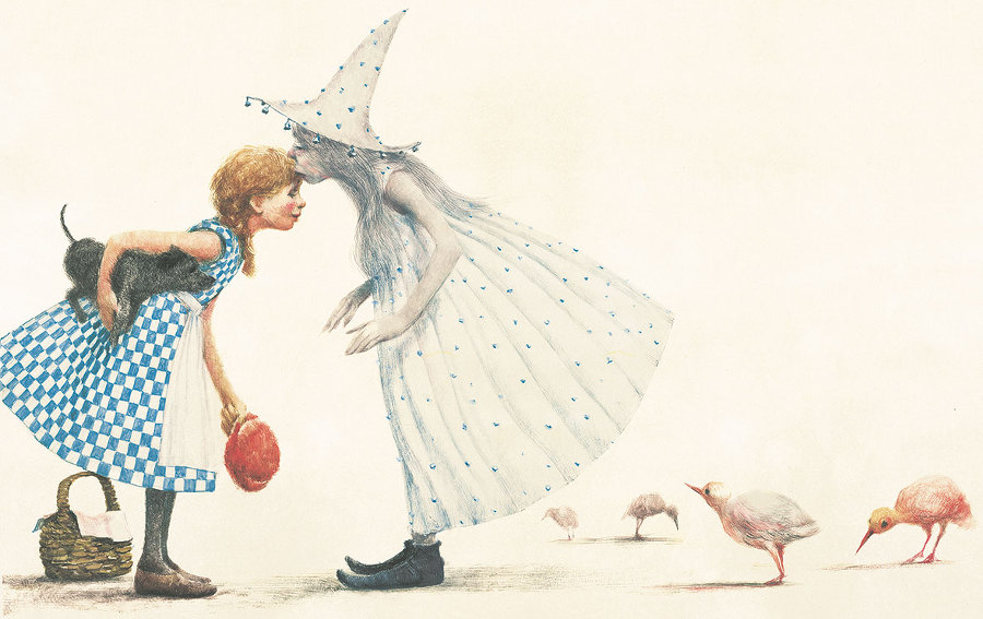 Удивительный Волшебник из Страны Оз - i_013.jpg