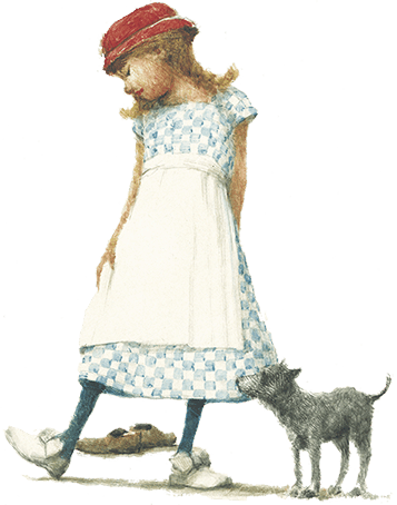 Удивительный Волшебник из Страны Оз - i_014.png