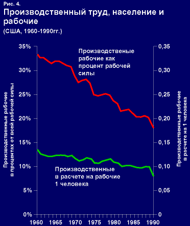 Физическая экономика - i_006.png