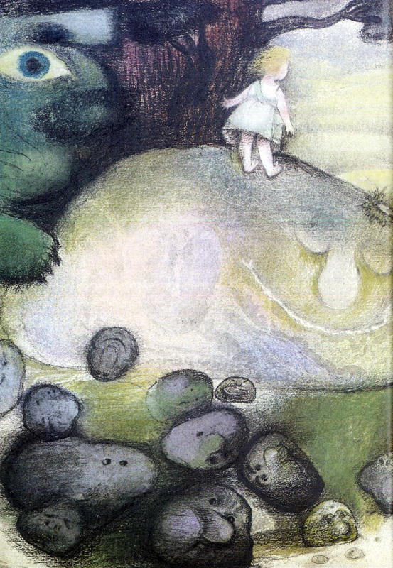 Сказкоешка-Сладкоешка - i_009.jpg