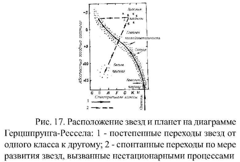 Эниология вечности, или Новый «Дао дэ цзин» - _21.jpg