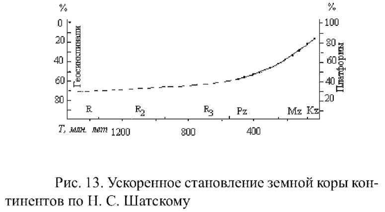 Эниология вечности, или Новый «Дао дэ цзин» - _13.jpg